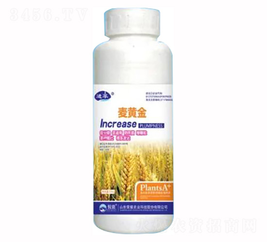 500g���S��-�sҫ�r(n��ng)�I(y��)