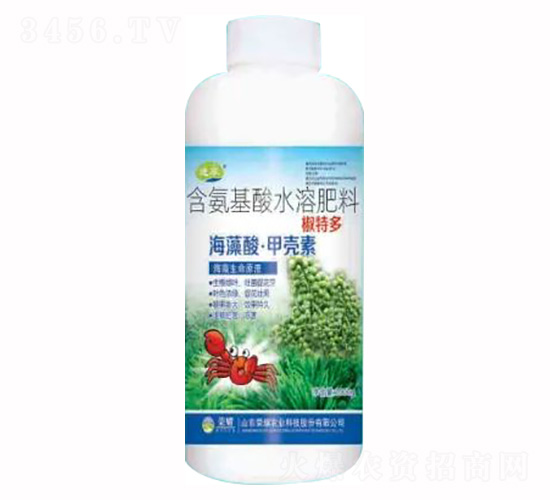 1000g�����ᡤ�ך���-���ض�-�sҫ�r(n��ng)�I(y��)