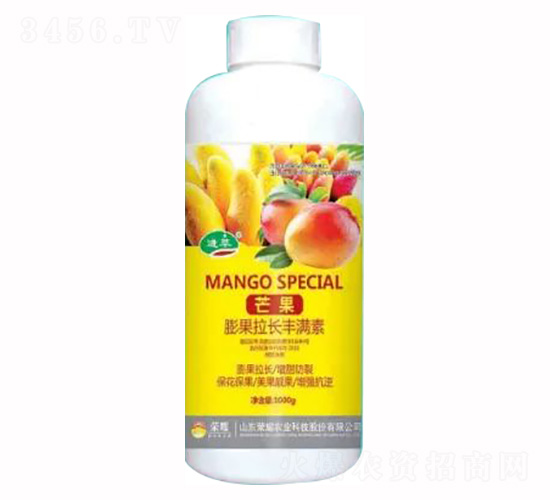 1000gâ��������L(zh��ng)�S�M��-�sҫ�r(n��ng)�I(y��)