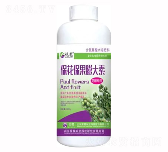 1000g�������������-�sҫ�r(n��ng)�I(y��)