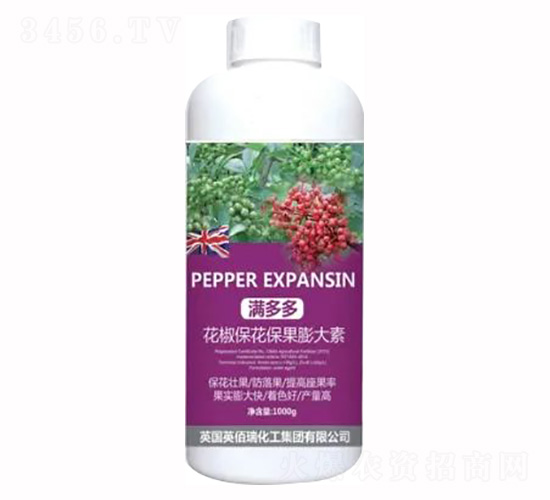 1000g�����������������-�M���-�sҫ�r(n��ng)�I(y��)