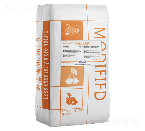 C-plus������@-˹�͸��_