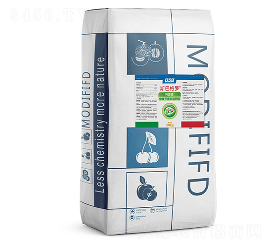 �}����-˹�͸��_