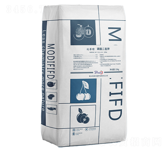 �_������������-˹�͸��_