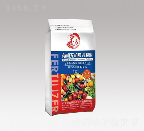 �ЙC(j��)�o�C(j��)��(f��)�����-�s�����o(j��)