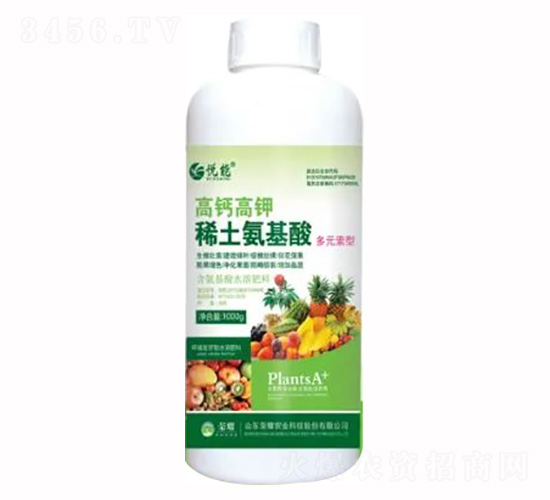 1000g��Ԫ���͸��}���ϡ��������-�sҫ�r(n��ng)�I(y��)