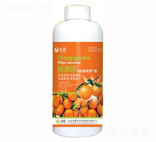 1000g�����n�����a(ch��n)��-�۝M�@-�sҫ�r(n��ng)�I(y��)