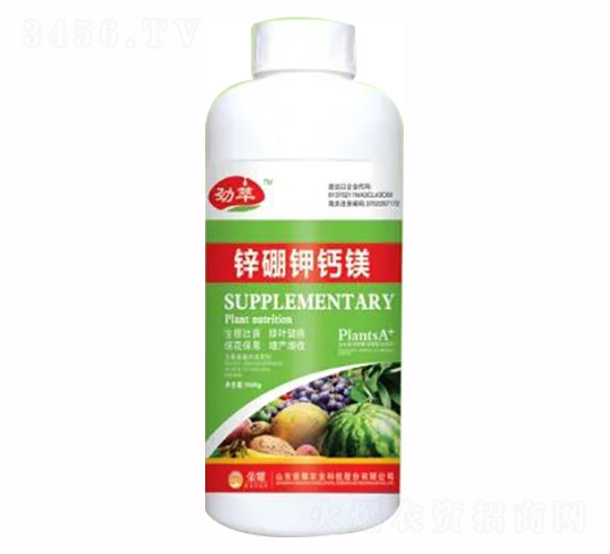 1000g�\����}�V-�sҫ�r(n��ng)�I(y��)