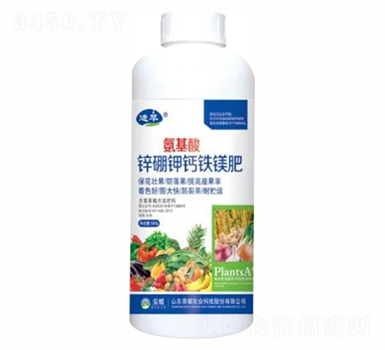 1000g�������\����}�F�V��-�sҫ�r(n��ng)�I(y��)