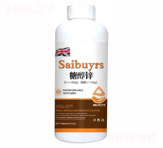 1300g�Ǵ��\-�sҫ�r(n��ng)�I(y��)