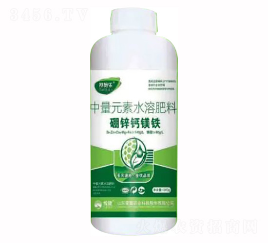 1300g���\�}�V�F-ِʩ��-�sҫ�r(n��ng)�I(y��)