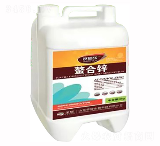 5kg�����\-�sҫ�r(n��ng)�I(y��)