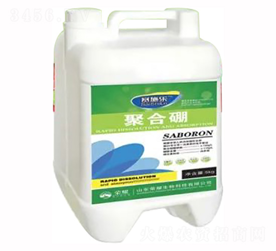 5kg�ۺ���-�sҫ�r(n��ng)�I(y��)