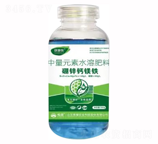 300g���\�}�V�F-ِʩ��-�sҫ�r(n��ng)�I(y��)