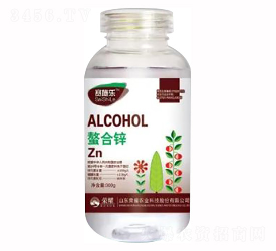 300g�����\-ِʩ��-�sҫ�r(n��ng)�I(y��)