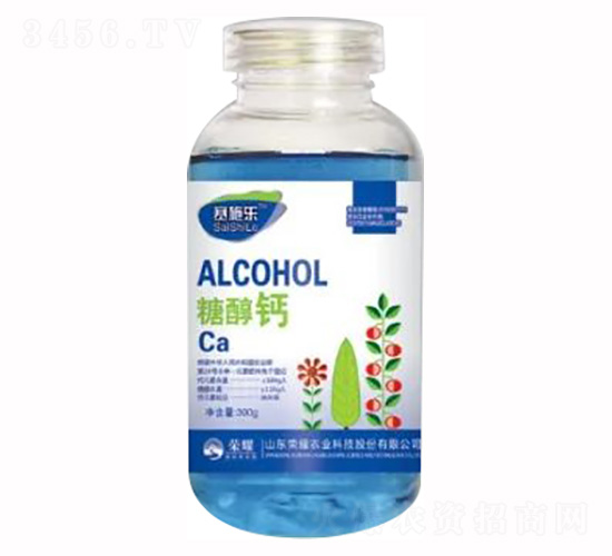 300g�Ǵ��}-ِʩ��(l��)-�sҫ�r(n��ng)�I(y��)