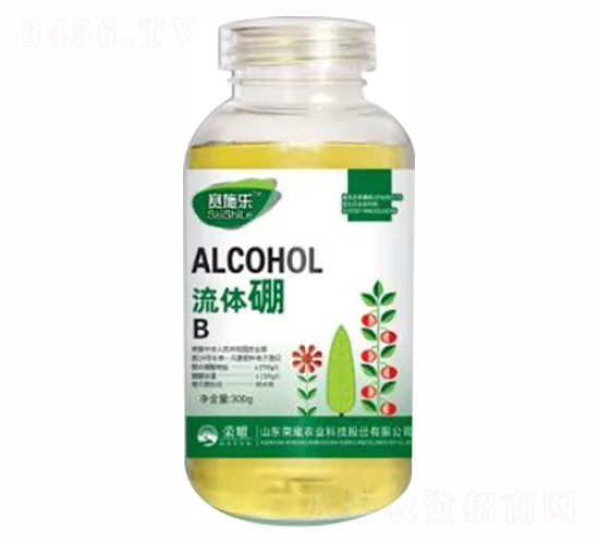 300g���w��-ِʩ��-�sҫ�r(n��ng)�I(y��)