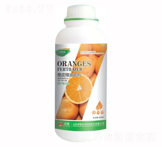 1000ml��Ƥ��������-ِʩ��(l��)-�sҫ�r(n��ng)�I(y��)