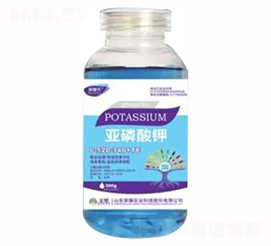 300g�������0-520-340+TE-�sҫ�r(n��ng)�I(y��)