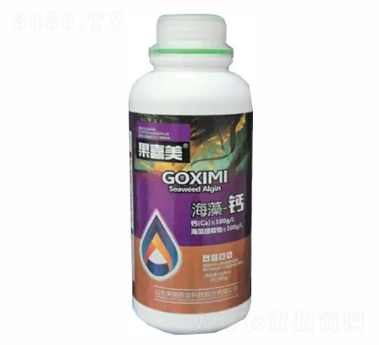 ����-�}-��ϲ��-�sҫ�r(n��ng)�I(y��)