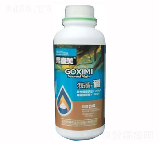 ����-��-��ϲ��-�sҫ�r(n��ng)�I(y��)