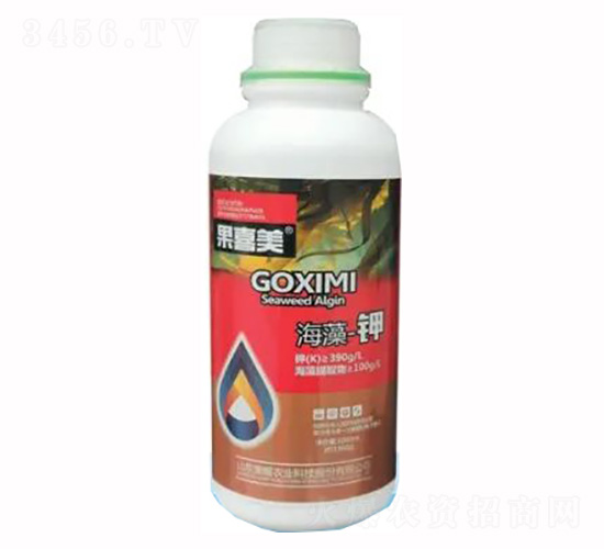 ����-�-��ϲ��-�sҫ�r(n��ng)�I(y��)