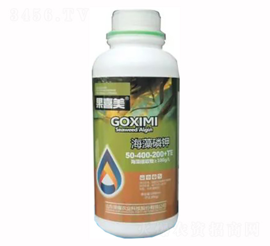 �������-��ϲ��-�sҫ�r(n��ng)�I(y��)