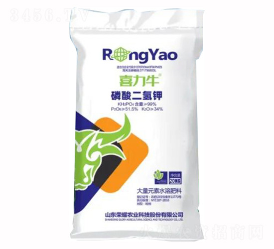 ��������-ϲ��ţ-�sҫ�r(n��ng)�I(y��)