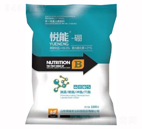 ����-��-�sҫ�r(n��ng)�I(y��)