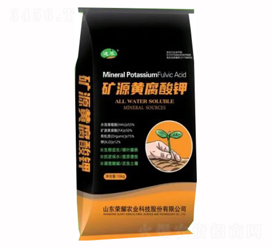 10kg�VԴ�S�����-�sҫ�r(n��ng)�I(y��)