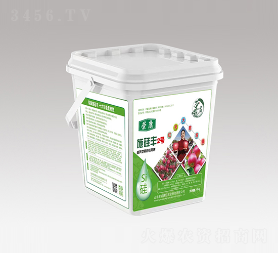 �I�B(y��ng)�͹��䌣�ù��-ʩ���S2̖-�s�����o(j��)