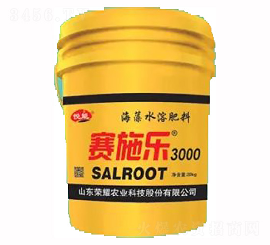 ِʩ������ˮ�ܷ���-�sҫ�r(n��ng)�I(y��)