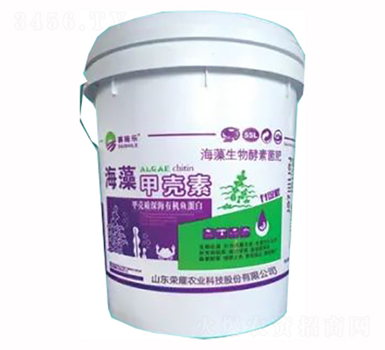 ����ך���20kg-�sҫ�r(n��ng)�I(y��)