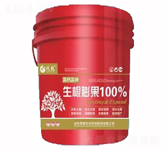 ���}����������-�sҫ�r(n��ng)�I(y��)