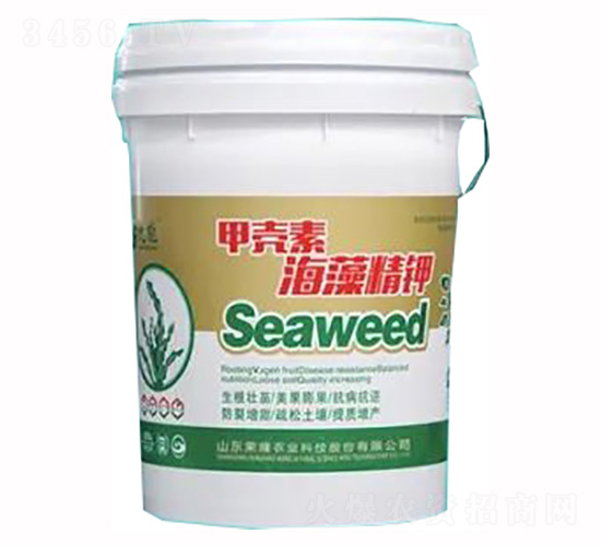 �ך��غ��徫�-�sҫ�r(n��ng)�I(y��)