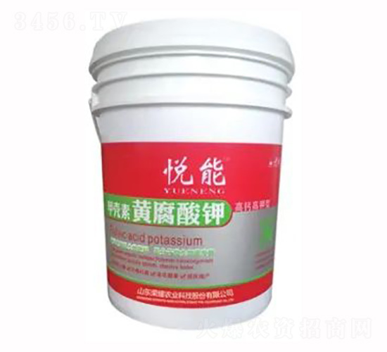 ���ܼך����S�����-�sҫ�r(n��ng)�I(y��)