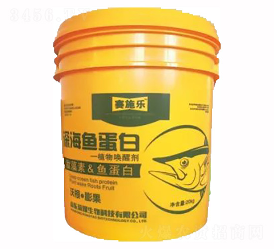 20kg��~(y��)����-�sҫ�r(n��ng)�I(y��)