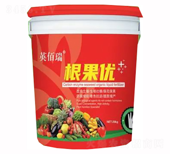 ������(y��u)-�sҫ�r(n��ng)�I(y��)