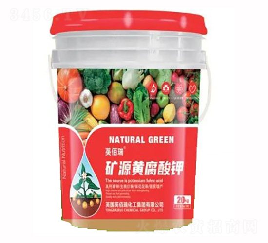 �VԴ�S����⛣��t��-�sҫ�r(n��ng)�I(y��)