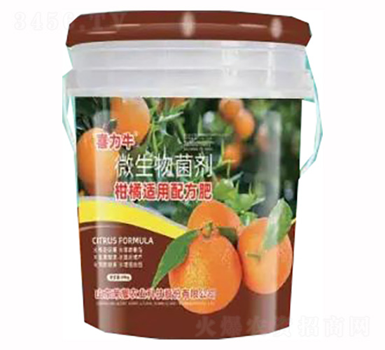 �����m���䷽��-�sҫ�r(n��ng)�I(y��)