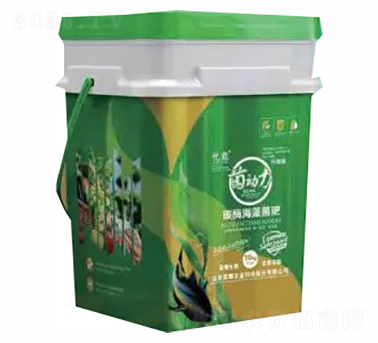 ������̼ø�������-�sҫ�r(n��ng)�I(y��)