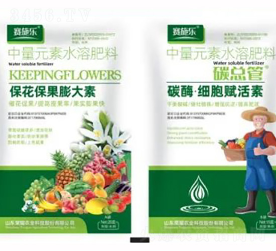 �����������������+̼ø�������x����-�sҫ�r(n��ng)�I(y��)