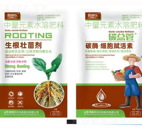 �������焩+̼ø-��(x��)���x����-�sҫ�r(n��ng)�I(y��)