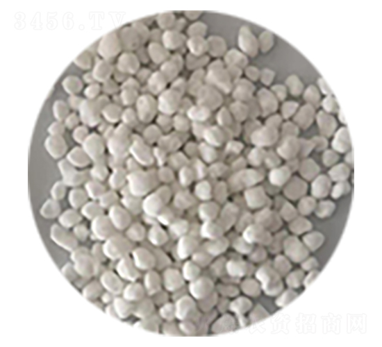 ������@-һ������