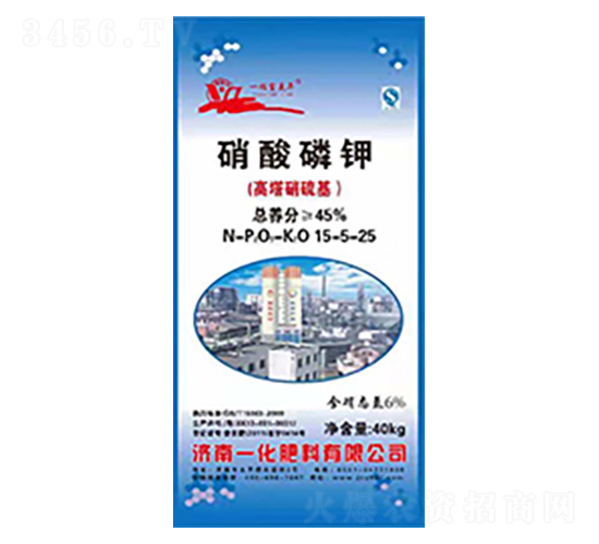 �������15-5-25-һ������