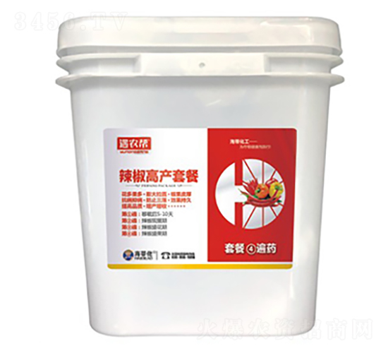 �����߮a(ch��n)�ײ�4��ˎ-���r(n��ng)��-������