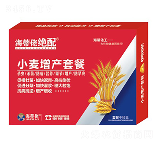 С�����a(ch��n)�ײͣ�����һ��-�����н^��-������