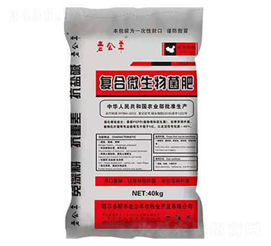 �ͺ�΢�������-�Ϲ���-����