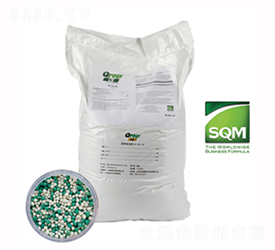 SQMԭ�b�M�ڿƘ��տ�ጷ�-ꖹ��ǻ�