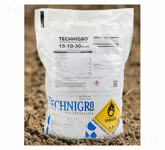 ���ˮ���ԏ�(f��)�Ϸ���15-10-30-ꖹ��ǻ�